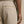 Roan Shorts - Stone