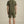 Runar Shirt - Khaki