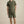 Runar Shirt - Khaki