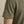 Runar Shirt - Khaki