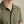 Runar Shirt - Khaki