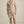 Runar Shirt - Stone
