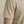 Runar Shirt - Stone