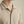 Runar Shirt - Stone