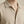 Runar Shirt - Stone