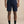 Rusty Shorts - Navy