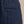 Rusty Shorts - Navy