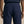 Rusty Shorts - Navy
