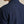 Shipton Shirt - Navy