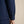 Shipton Shirt - Navy