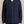 Shipton Shirt - Navy