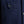 Shipton Shirt - Navy