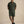 Skive Shirt - Green