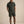 Skive Shirt - Green