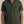 Skive Shirt - Green