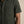Skive Shirt - Green