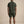 Skive Shirt - Green