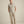 Skive Shirt - Natural