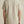 Skive Shirt - Natural