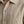 Skive Shirt - Natural