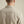 Skive Shirt - Natural
