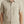 Skive Shirt - Natural