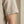 Skive Shirt - Natural