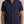 Skive Shirt - Navy