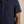 Skive Shirt - Navy