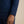 Storm Jacket - Navy / Stone