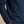 Storm Jacket - Navy / Stone