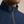 Storm Jacket - Navy / Stone