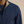 Storm Jacket - Navy / Stone