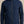 Storm Jacket - Navy / Stone