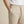 Tromso Shorts - Cappucino