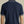 Umea Polo - Navy