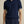 Umea Polo - Navy