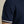 Umea Polo - Navy