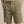 Vardo Shorts - Khaki