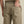 Vardo Shorts - Khaki