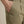 Vardo Shorts - Khaki