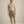 Vardo Shorts - Khaki