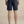 Vardo Shorts - Navy