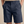 Vardo Shorts - Navy