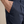 Vardo Shorts - Navy