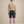 Vardo Shorts - Navy