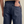 Vardo Shorts - Navy