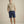 Vardo Shorts - Navy