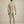 Vardo Shorts - Stone