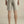 Vardo Shorts - Stone